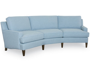 Sofas Made In The Usa American Couches And Sectionals American Made Couches Sofas