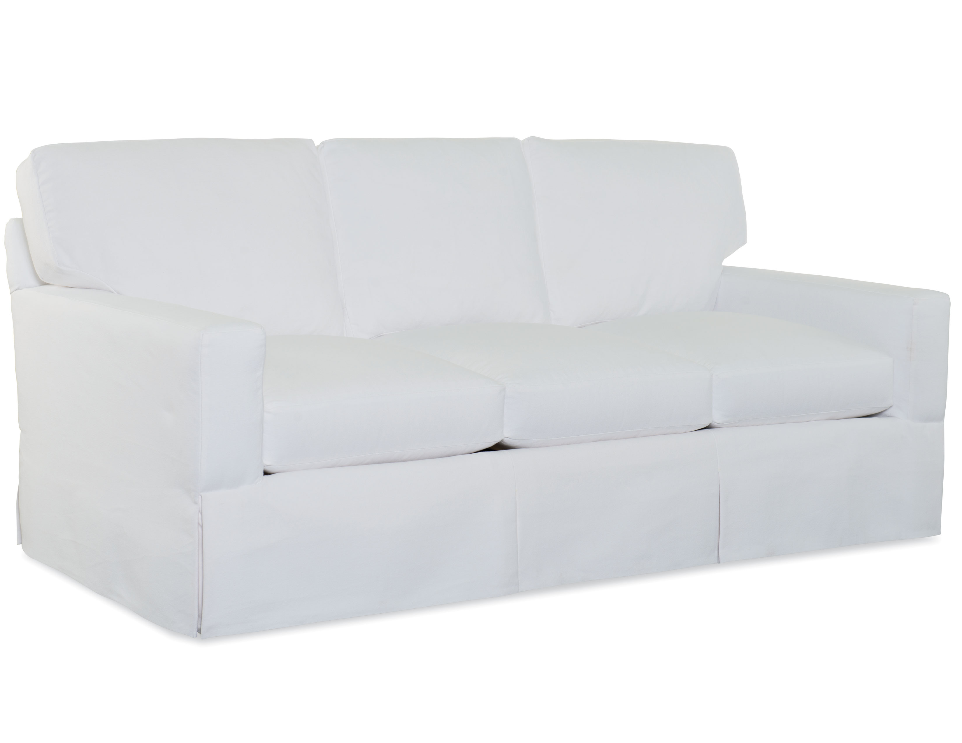 Turner 73 Or 83 Sofa Made To Order Sofas And Sectionals