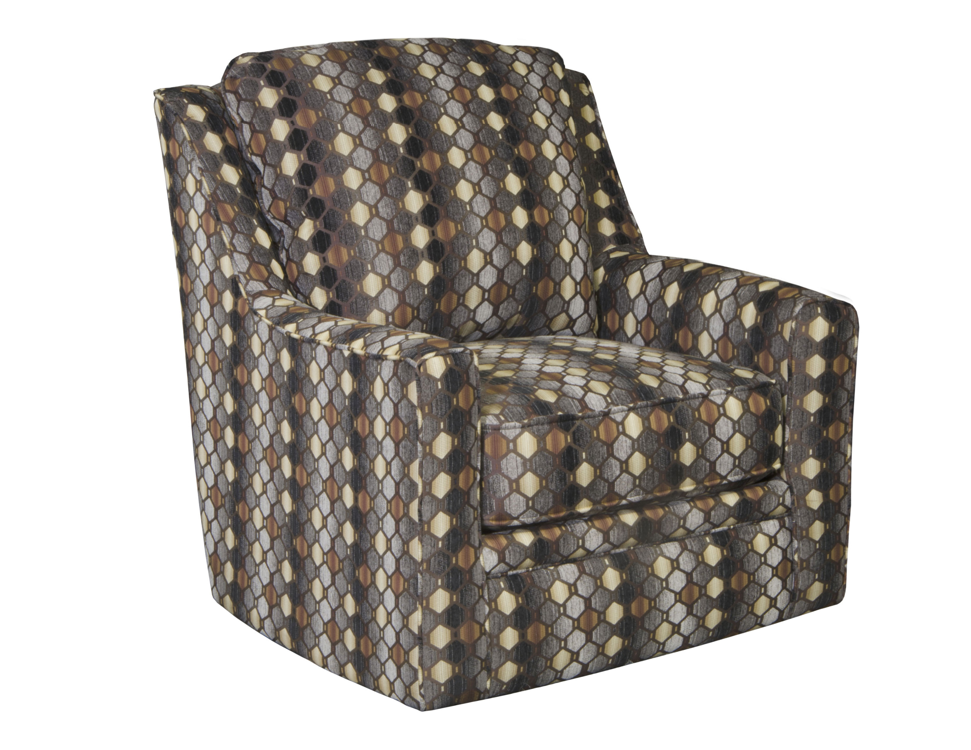 Sutton 89 Sofa Includes Pillows 3 Sofas And Sectionals