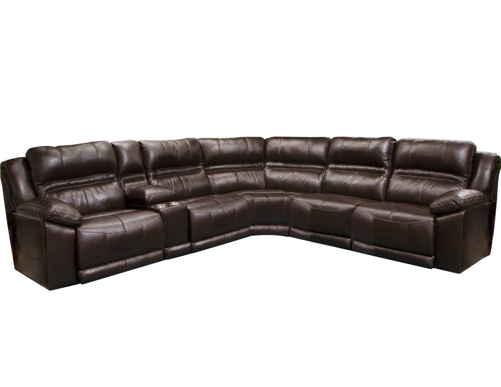 Bergamo Top Grain Italian Leather Touch Sofas And Sectionals Bergamo Top Grain Italian Leather Touch, Bergamo Sectional Leather Modern Sofa