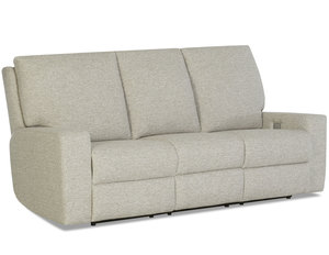 High Back Sofas And Loveseats High Back Sofas And Sectionals