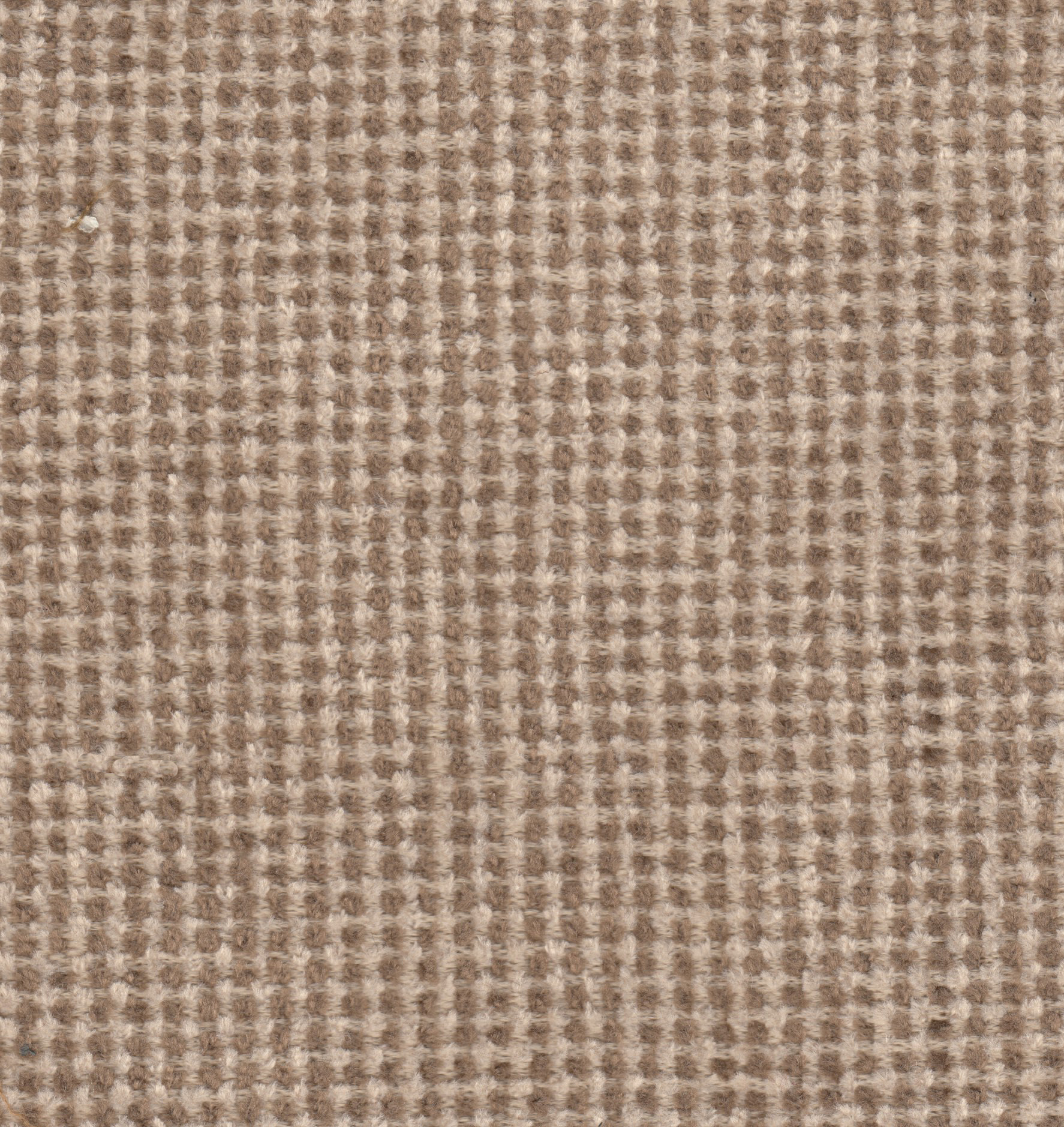 Le 9079 8 Swivel Chair Sofas And Sectionals Get Free Swatches