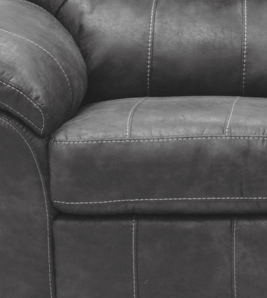 grant 4453 bonded leather sofa collection sofas and sectionals