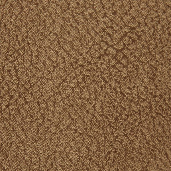 Palliser Furniture Swatches Sofas and Sectionals