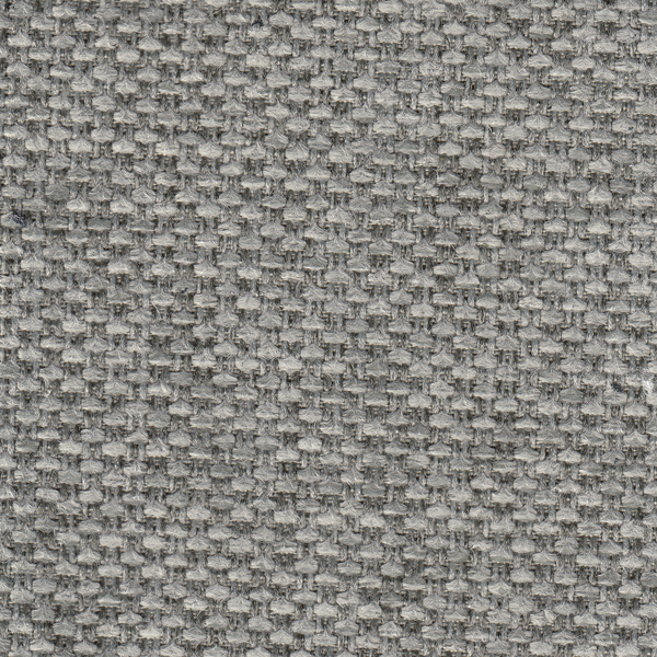 Southern Motion Swatches Sofas and Sectionals