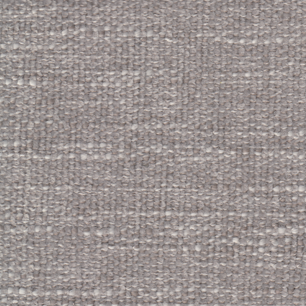 Southern Motion Swatches Sofas and Sectionals