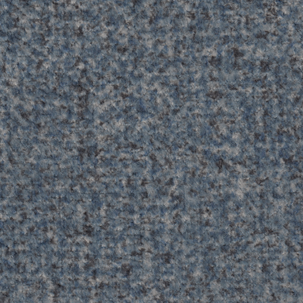 Southern Motion Swatches Sofas and Sectionals