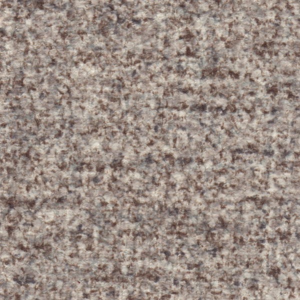 Southern Motion Swatches Sofas and Sectionals