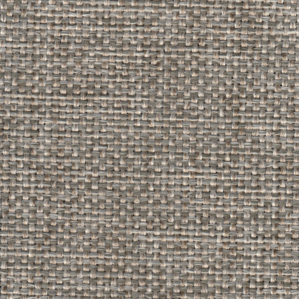 Southern Motion Swatches Sofas and Sectionals