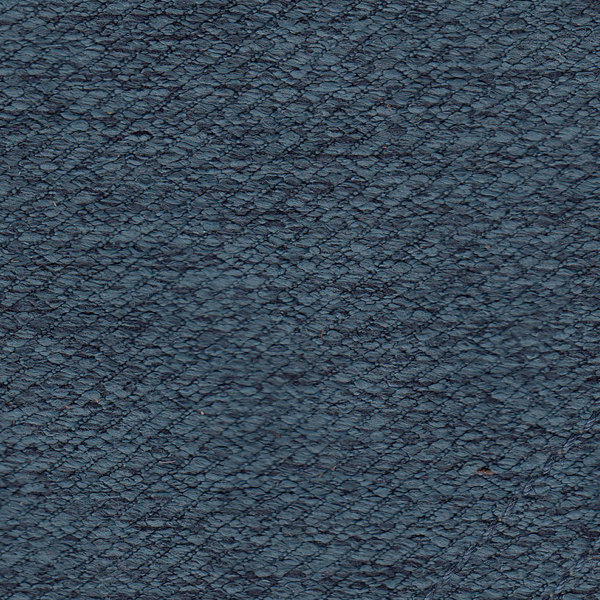 Southern Motion Swatches Sofas and Sectionals