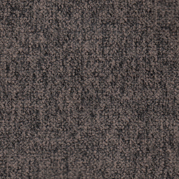 Southern Motion Swatches Sofas and Sectionals