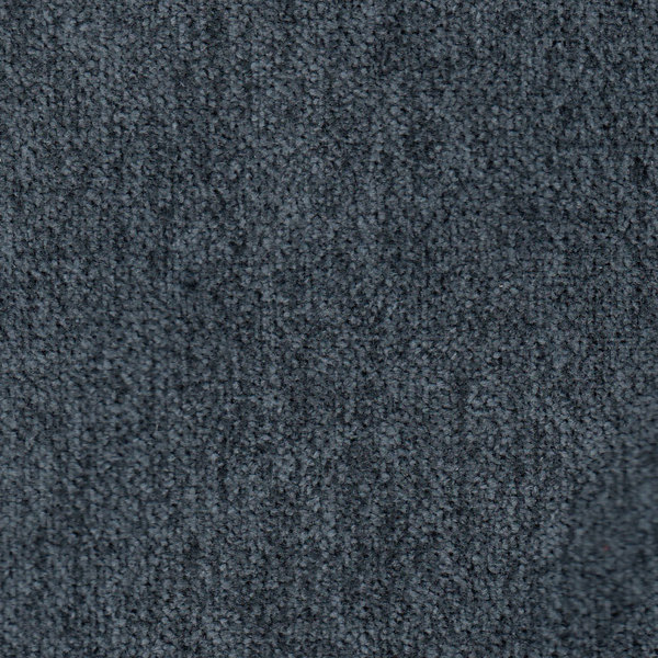 Southern Motion Swatches Sofas and Sectionals