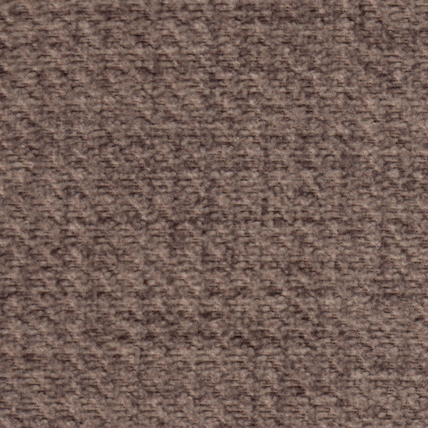 Southern Motion Swatches Sofas and Sectionals