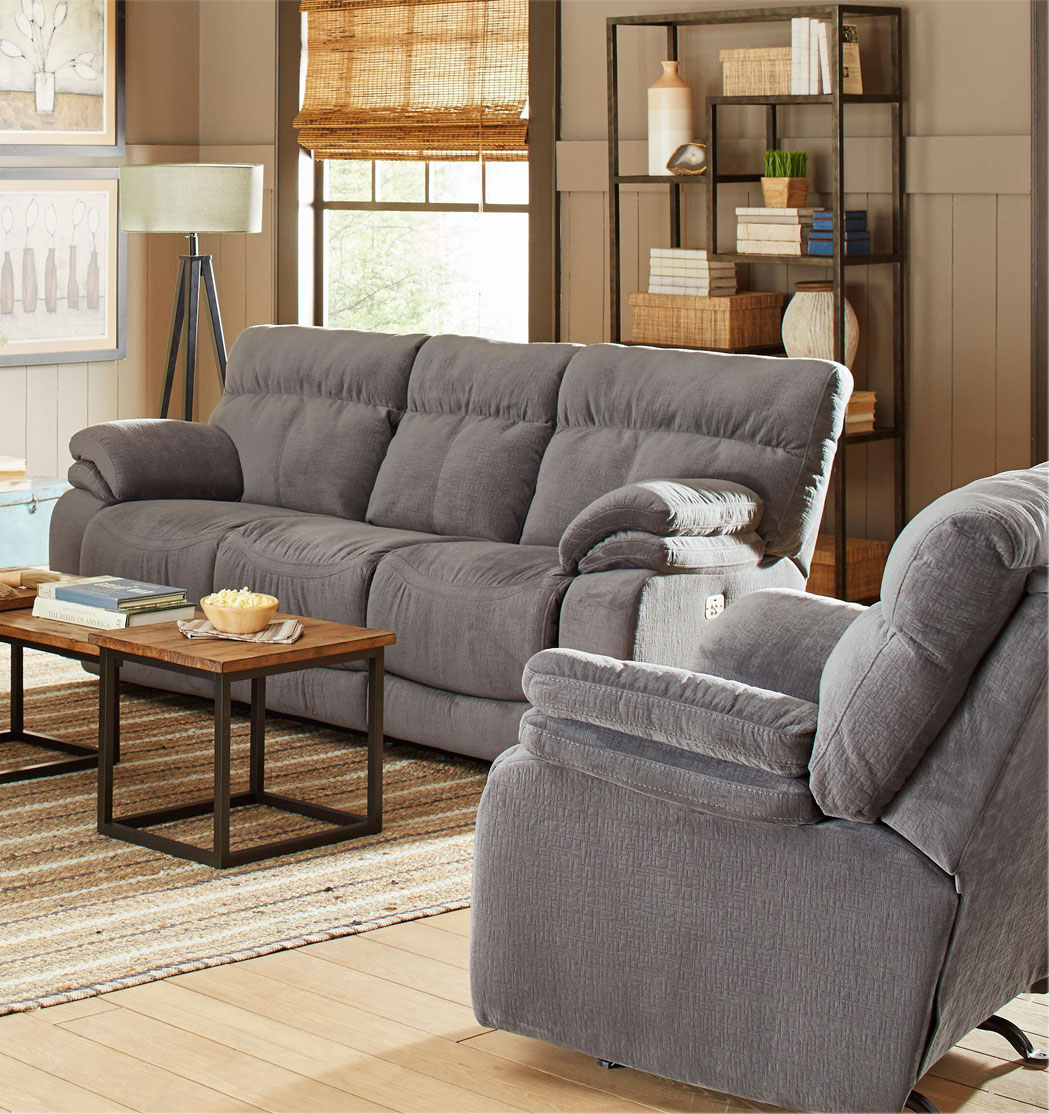 lane | sofas and sectionals lane | sofas and sectionals