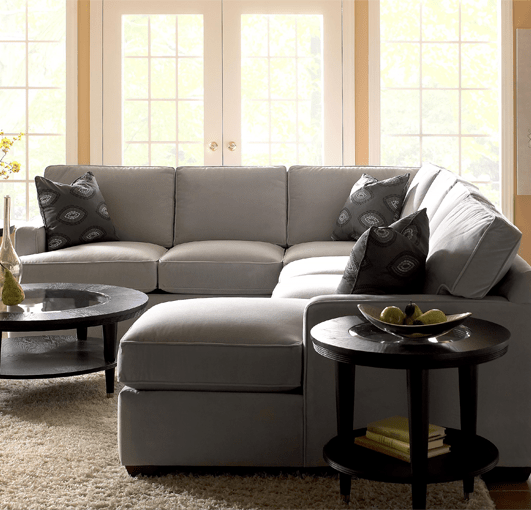 Sofas and Sectionals Couch with Recliners Sofa Sectionals from
