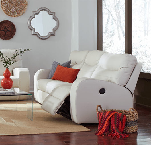Sofas and Sectionals Couch with Recliners Sofa Sectionals from