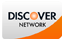 Discover Card